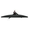 mn-hnh-gaming-asus-rog-swift-pg32uqx-3-100x100