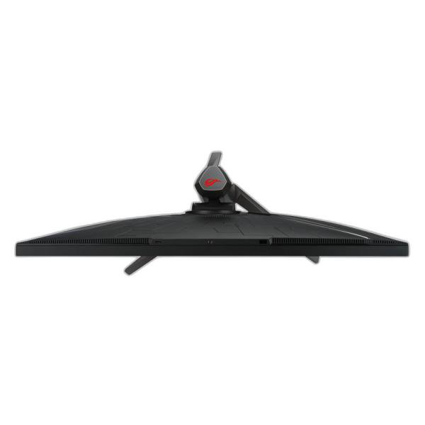 mn-hnh-gaming-asus-rog-swift-pg32uqx-3