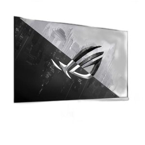 Màn hình gaming ASUS Rog Swift PG329Q-W