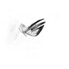 mn-hnh-gaming-asus-rog-swift-pg329q-w-2-100x100
