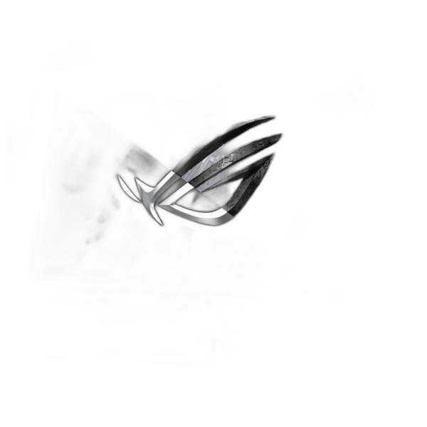 mn-hnh-gaming-asus-rog-swift-pg329q-w-2