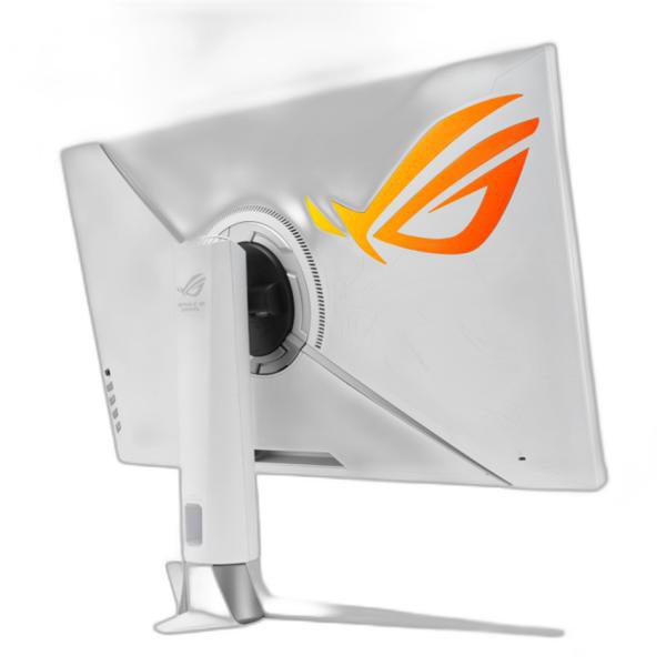 mn-hnh-gaming-asus-rog-swift-pg329q-w-3