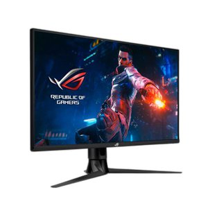 Màn hình gaming ASUS Rog Swift PG32UQR