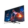 mn-hnh-gaming-asus-rog-swift-oled-pg42uq-2-100x100