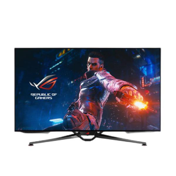 mn-hnh-gaming-asus-rog-swift-oled-pg42uq-3