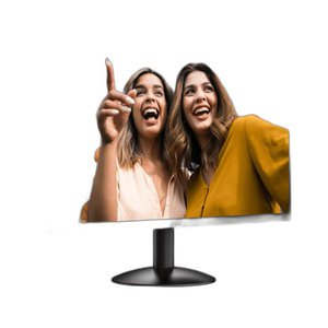 Màn hình máy tính AOC 22B30HM2