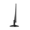 mn-hnh-my-tnh-aoc-22b30hm2-3-100x100