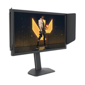 Màn hình gaming BENQ ZOWIE XL2586X