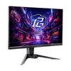 mn-hnh-gaming-asrock-pg27qft2a-1-100x100