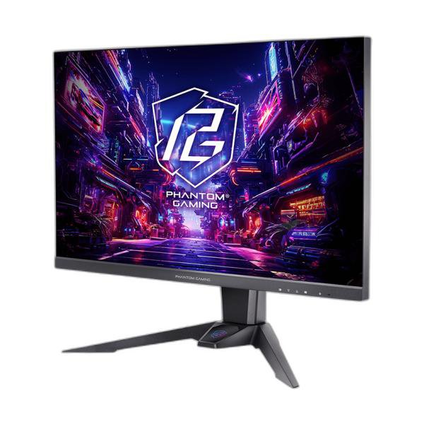 mn-hnh-gaming-asrock-pg27qft2a-2