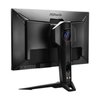 mn-hnh-gaming-asrock-pg27qft2a-3-100x100