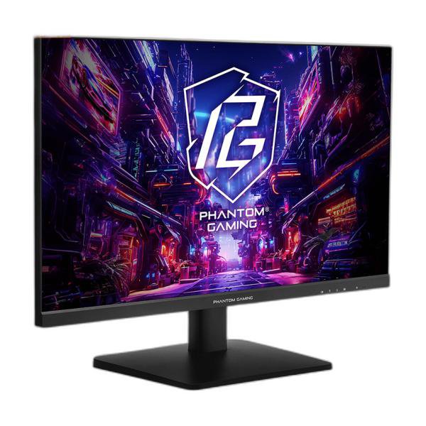 mn-hnh-gaming-asrock-pg27qft1b-1