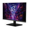 mn-hnh-gaming-asrock-pg27qft1b-2-100x100