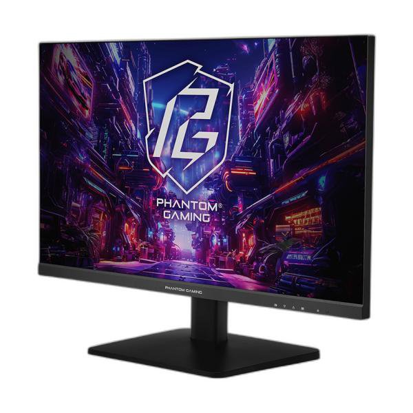 mn-hnh-gaming-asrock-pg27qft1b-2