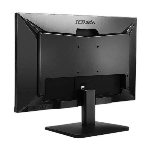 mn-hnh-gaming-asrock-pg27qft1b-3