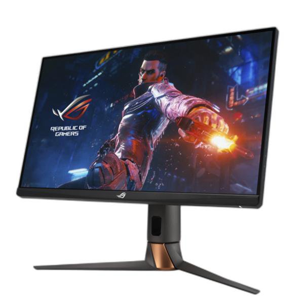 mn-hnh-gaming-asus-rog-swift-pg27uqr-2