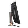 mn-hnh-gaming-asus-rog-swift-pg27uqr-3-100x100
