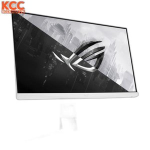 Màn hình gaming ASUS Rog Swift PG27UQR-W