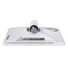 mn-hnh-gaming-asus-rog-swift-pg27uqr-w-3-100x100