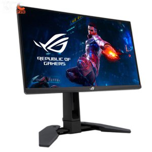 Màn hình gaming ASUS Rog Swift Pro PG248QP