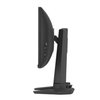 mn-hnh-gaming-asus-rog-swift-pro-pg248qp-3-100x100