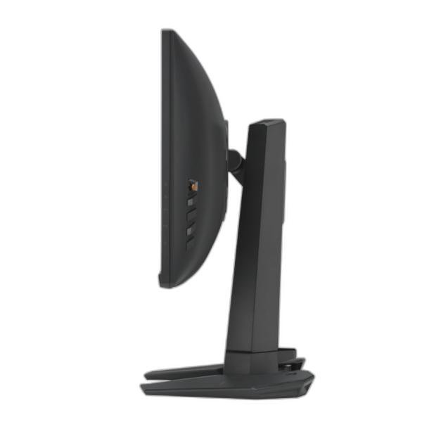 mn-hnh-gaming-asus-rog-swift-pro-pg248qp-3