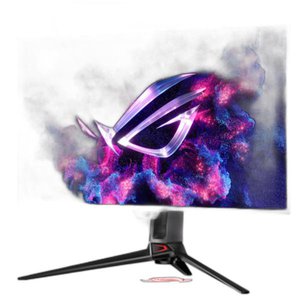 Màn hình gaming ASUS Rog Swift OLED PG32UCDM