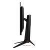 mn-hnh-gaming-asus-rog-swift-oled-pg32ucdm-3-100x100