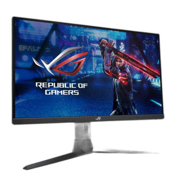 mn-hnh-gaming-asus-rog-strix-xg27aqmr-2