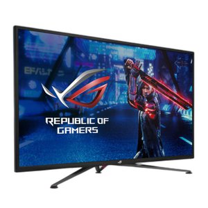Màn hình gaming ASUS Rog Strix XG438QR
