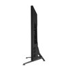 mn-hnh-gaming-asus-rog-strix-xg438qr-3-100x100