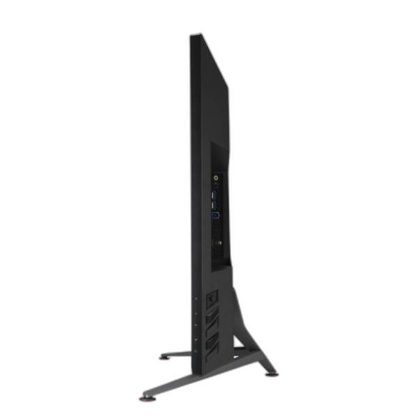 mn-hnh-gaming-asus-rog-strix-xg438qr-3