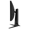 mn-hnh-gaming-asus-rog-strix-xg27uqr-3-100x100