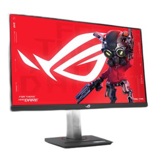 Màn hình gaming ASUS Rog Strix XG27ACS