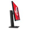 mn-hnh-gaming-asus-rog-strix-xg27acs-3-100x100