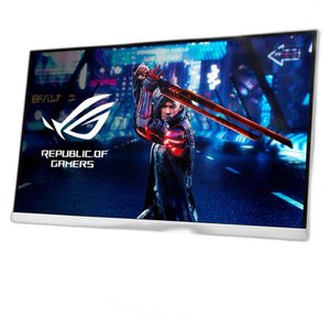 Màn hình gaming ASUS Rog Strix XG27ACS-W