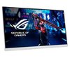 mn-hnh-gaming-asus-rog-strix-xg27acs-w-2-100x100