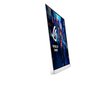 mn-hnh-gaming-asus-rog-strix-xg27acs-w-3-100x100