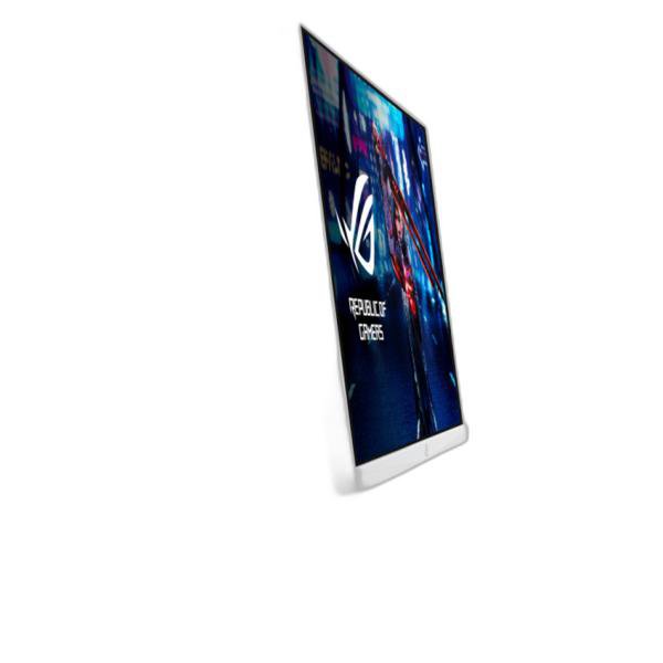 mn-hnh-gaming-asus-rog-strix-xg27acs-w-3