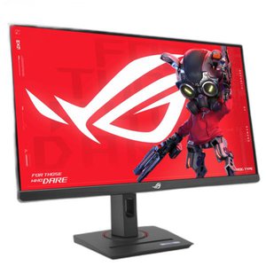 Màn hình gaming ASUS Rog Strix XG27ACG