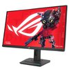 mn-hnh-gaming-asus-rog-strix-xg27acg-2-100x100