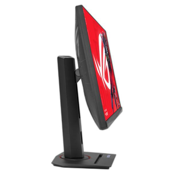 mn-hnh-gaming-asus-rog-strix-xg27acg-3