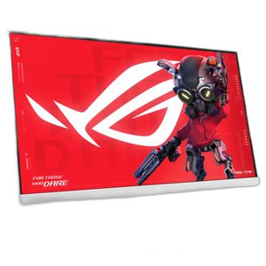Màn hình gaming ASUS Rog Strix XG27ACG-W