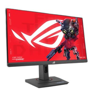 Màn hình gaming ASUS Rog Strix XG259CMS