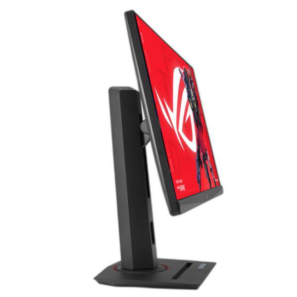 mn-hnh-gaming-asus-rog-strix-xg259cms-3