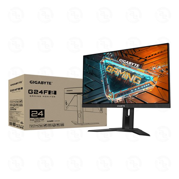 mn-hnh-gigabyte-g24f2-238inch-fhd-ips-165hz-180hzoc-1ms-300nits-3