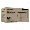 mn-hnh-gigabyte-g24f2-238inch-fhd-ips-165hz-180hzoc-1ms-300nits-4-100x100