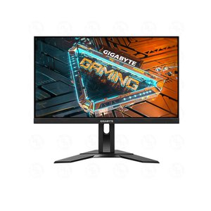 Màn hình GIGABYTE G27Q 27" IPS 2K 144Hz