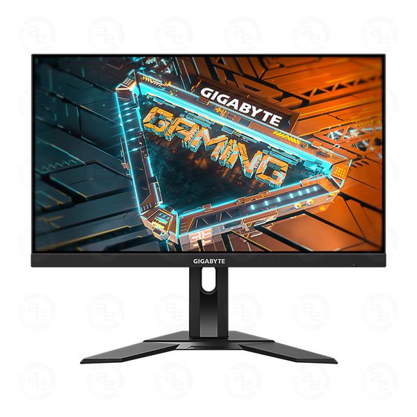 mn-hnh-gigabyte-g27q-27-ips-2k-144hz-2