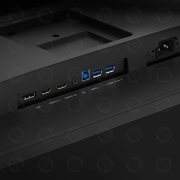 mn-hnh-gigabyte-g27q-27-ips-2k-144hz-3